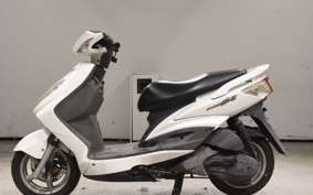 YAMAHA CYGNUS 125 X 2 SE44J