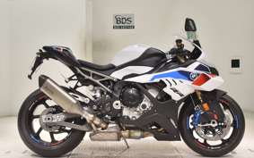 BMW S1000RR M DDC 2026