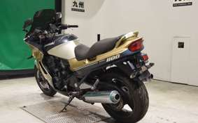 KAWASAKI GPZ1100 Gen.2 2000 ZXT10E