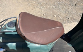 YAMAHA VINO CLASSIC SA10J