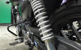 HONDA GB350 2022 NC59
