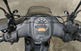 HONDA  TACT  BASIC  AF79