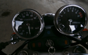 KAWASAKI BALIUS250 ZR250A