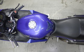 HONDA CBR1100XX 2003