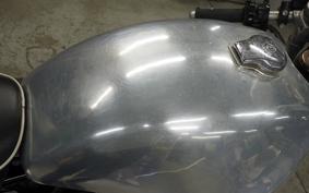 YAMAHA SR400 Gen.3 2004 RH01J