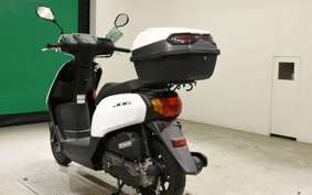 YAMAHA JOG-7 2024 AY01