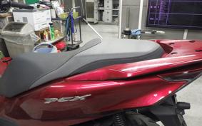 HONDA PCX 125 1977 JK05