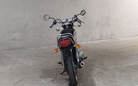 SUZUKI GS400 GS400