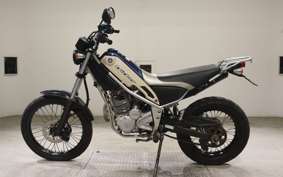 YAMAHA TRICKER 2024 DG10J