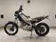 Фото Yamaha TRICKER с японского аукциона