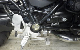 BMW R NINE T PURE 2023