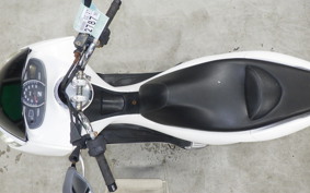 HONDA PCX125 2017 JF28
