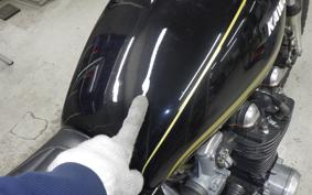 KAWASAKI Z750 D 2005 KZ750D