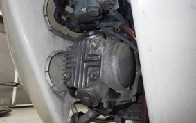 HONDA C50 SUPER CUB E AA01