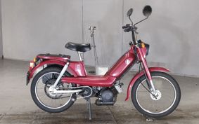 PEUGEOT VOGUE VGAC1