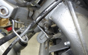 HONDA MAGNA 250 MC29