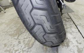 YAMAHA DRAGSTAR 400 2003 VH01J