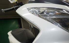 HONDA PCX 125 JF56