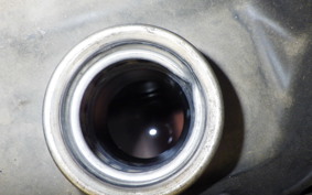 SUZUKI SKYWAVE 250 (Burgman 250) SS CJ46A