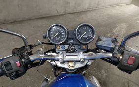 KAWASAKI BALIUS250-2 ZR250B