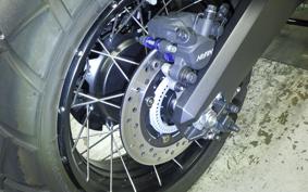 HONDA X-ADV 750 2025 RH21