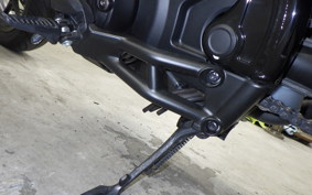 HONDA REBEL 1100 DCT 2023 SC83
