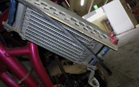 SUZUKI GOOSE 350 NK42A