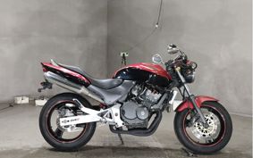 HONDA HORNET250 MC31