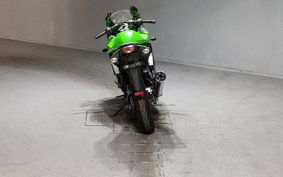 KAWASAKI NINJA250R EX250K