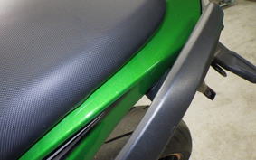 KAWASAKI NINJA 1000 SX 2023 ZXT02K