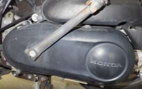 HONDA CREA SCOOPY AF55