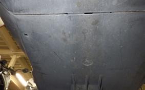 SUZUKI ADDRESS 110 2020 CE47A