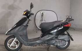 YAMAHA AKUSHI STREET SE53J