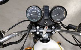 KAWASAKI Z1000 LIMITED KZT00B