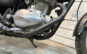 KAWASAKI ESTRELLA RS CUSTOM  BJ250A