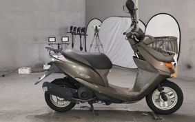 HONDA DIO CHESTER AF68