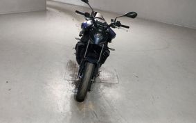 YAMAHA MT-09 RN87J