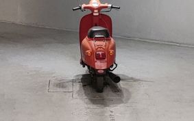 HONDA JOL CUB AF53