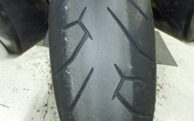 SUZUKI HAYABUSA Gen.3 2022 EJ11A