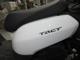 Фото Honda TACT-4ﾍﾞｰｼｯｸ с японского аукциона