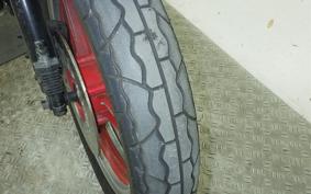 KAWASAKI GPZ1100 1999