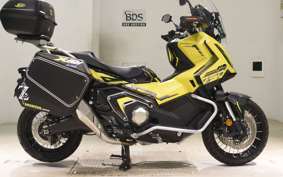 HONDA X-ADV 750 2025 RH21