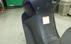 SUZUKI AVENIS 150 1995 CG43A