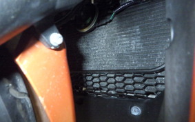 HONDA NM4 VULTUS -01 2020
