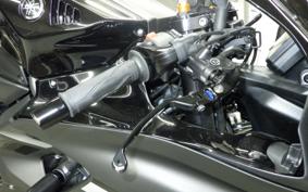 YAMAHA YZF-R7 2024 RM39J