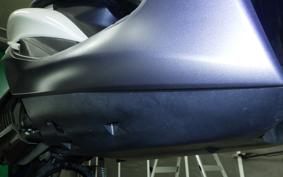 YAMAHA MAJESTY155 Gen.2 S SG52J