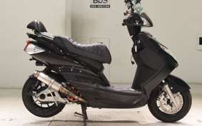 YAMAHA CYGNUS 125 X 2 SE44J