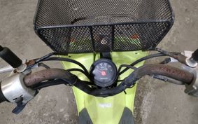 SUZUKI CHOINORI CZ41A