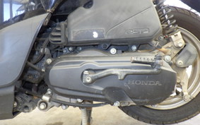 HONDA TACT-4ﾍﾞｰｼｯｸ AF79