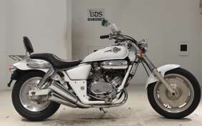 HONDA MAGNA 250 S 1990 MC29